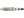 3V COLD SPARK PLUG SET (12MM THREAD)