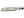 3V COLD SPARK PLUG SET (12MM THREAD)