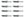 PERFORMANCE 5.0L VDE COYOTE COLD SPARK PLUG SET