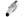 PERFORMANCE 5.0L VDE COYOTE COLD SPARK PLUG SET