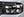 MAVERICK HEADLAMP KIT - SMOKED LENS