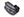 MAVERICK HEADLAMP KIT - SMOKED LENS