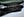 BRONCO GRILLE LETTERING OVERLAY KIT- BRONZE