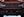 BRONCO GRILLE LETTERING OVERLAY KIT - BLACK