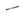 F-150 TAILGATE LETTERING- BLACK