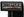 F-150 FORD PERFORMANCE FENDER VENT KIT -PAIR