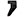 F-150 FORD PERFORMANCE FENDER VENT KIT -PAIR