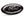 2020-2022 SUPER DUTY BLACK OVAL KIT -W/ CAMERA