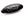 2020-2022 SUPER DUTY BLACK OVAL KIT -W/ CAMERA