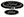 2020-2022 SUPER DUTY BLACK OVAL KIT -W/ CAMERA