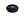 BRONCO MIRROR LIGHT COVER SET (2)