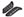 BRONCO RAPTOR CARBON FIBER APPEARANCE KIT-GLOSS