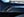 F-150 RAPTOR CARBON FIBER FENDER VENT SET - GLOSS