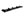 2015-2026 F-150 FORD PERFORMANCE SILL PLATE SET