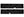 2015-2026 F-150 FORD PERFORMANCE SILL PLATE SET