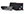 FORD TRUCK BED CAMERA (FORD SECURITY PACKAGE SUBSCRIPTION REQUIRED)