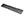 F-150 RAPTOR CARBON FIBER TAILGATE PANEL - MATTE