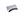2015-2023 MUSTANG TRACK PACK REAR SPOILER