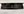 2020-2022 GT500 CARBON FIBER REAR DECK LID TRIM PANEL