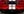 2020-2022 GT500 CARBON FIBER REAR DECK LID TRIM PANEL
