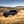 BRONCO OFF-ROAD SUSPENSION 2" LIFT KIT 2-DOOR