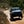 BRONCO OFF-ROAD SUSPENSION 2" LIFT KIT 4-DOOR