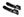 BRONCO 4-DOOR HOSS 3.0 SUSPENSION KIT