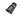 RAPTOR KEY FOB BATTERY COVER