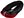 BRONCO REPLACEMENT WARN® WINCH ROPE KIT
