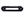 FORD PERFORMANCE PARTS BY WARN® FACTOR 55 FAIRLEAD