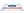 BANNER FORD PERFORMANCE 3 X 5 FT