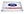 BANNER FORD PERFORMANCE 3 X 5 FT