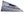 BANNER FORD PERFORMANCE 3 X 5 FT