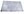 BANNER FORD PERFORMANCE 3 X 5 FT