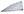 BANNER FORD PERFORMANCE 3 X 5 FT