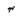 BRONCO SPARE TIRE MOUNT REINFORCEMENT KIT
