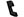 TUBE DOOR GRAB HANDLE