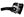 BRONCO TUBE DOOR RH LATCH