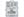 M12 X 1.5 BLACK SECURITY LUG NUT KIT (4)