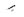 M14 X 1.5 BLACK SECURITY LUG NUT KIT (4)