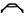 BRONCO C-BOW BRACE KIT