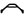 BRONCO C-BOW BRACE KIT