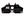 BRONCO C-BOW BRACE KIT