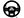 2021-2023 F-150 RAPTOR STEERING WHEEL KIT - BLACK
