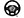 2021-2023 F-150 RAPTOR STEERING WHEEL KIT - BLACK