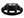 2021-2023 F-150 RAPTOR STEERING WHEEL KIT - BLACK