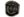 BRONCO M220 HD REAR AXLE DIFFERENTIAL COVER
