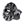 F-150 8.8" FRONT AXLE LIMITED SLIP TORSEN DIFFERENTIAL 
