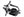 MUSTANG SUPER 8.8" TRACTION-LOK DIFFERENTIAL