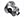 MUSTANG SUPER 8.8" TRACTION-LOK DIFFERENTIAL